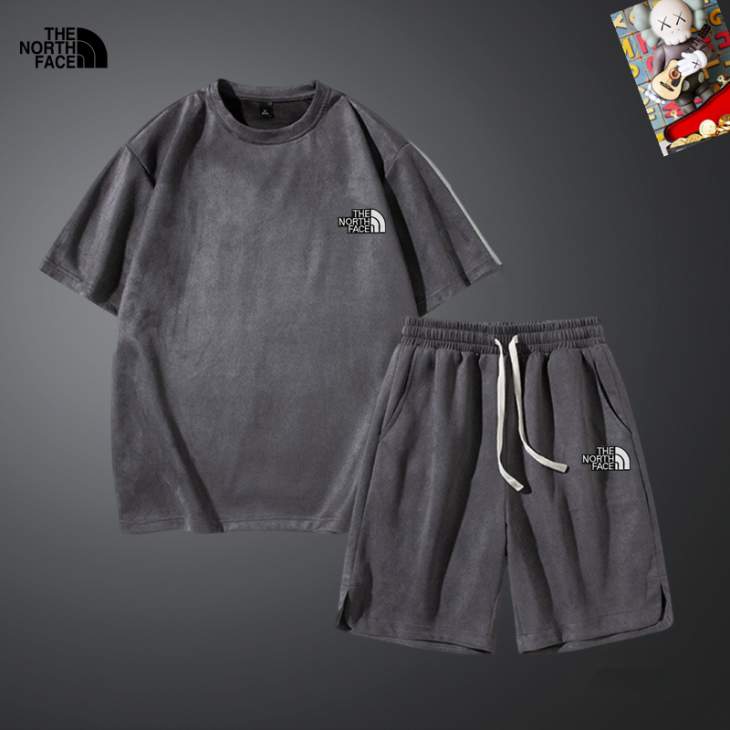 The North Face Pieces Short _SKUTheNorthFaceM-3XL25tr0324603